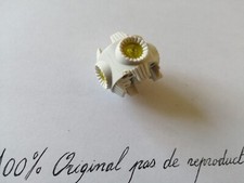 Cyberlabe Popy Capitaine Flam