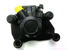 ETRIER FREIN ARRIERE GOVECS GO