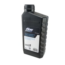 Huile minérale pour