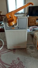 Ouvre-boite électrique Moulinex - Vintage
