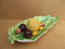 Christian Dior ancienne rare