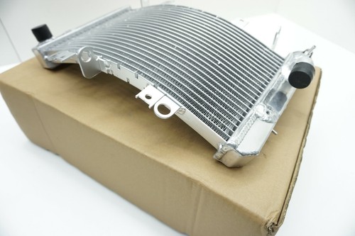 Radiateur refroidissement - de,
