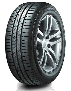 185 r14 82t 4pr - 185/60,