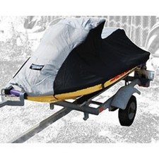 Sbt Sea-Doo Rangement Housse