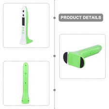 Stadiomètre portable pratique