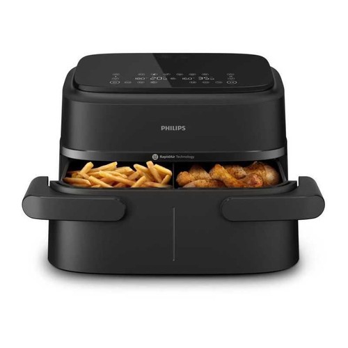 Friteuse sans huile - , philips