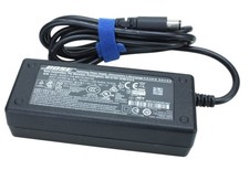 Bose PCS36W-208 d'origine AC