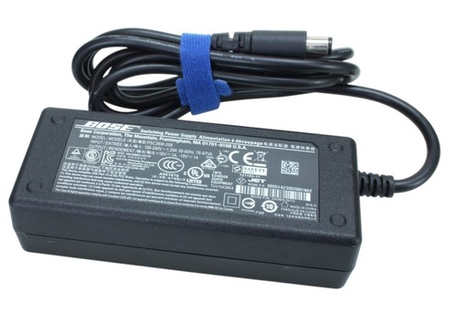 Bose pcs36w 208 origine ac - bose, pcs36w-208