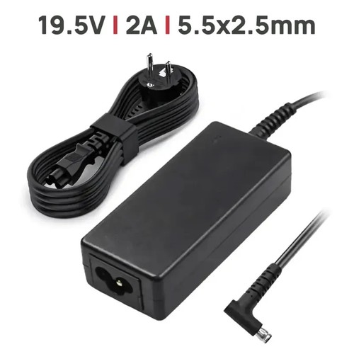 Chargeur pour ordinateur - chargeur,
