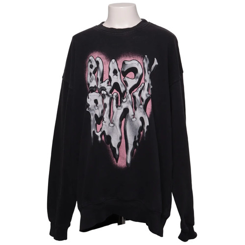 Sweat shirt taille - h&m,, sweat-shirt,