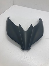 CARÈNE AVANT YAMAHA X-MAX