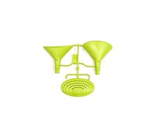 Kit arrosage pour Toboggan XL Smoby 310212