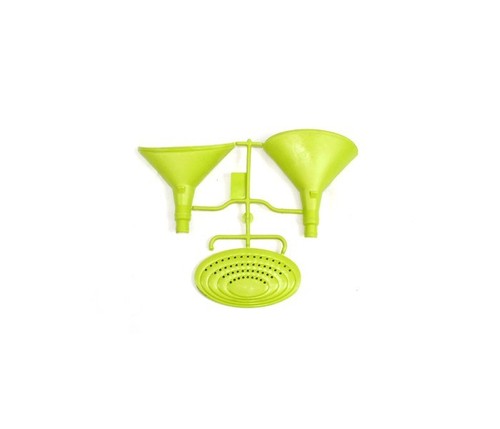 Kit arrosage pour toboggan - kit, xl