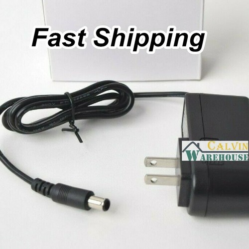 Adapter 24b puzhen - adapter,