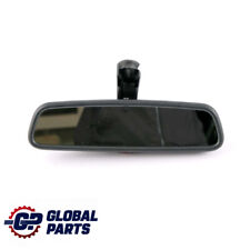 BMW E60 E61 E65 E90 E91 Rétroviseur Intérieur EC / LED 9134459