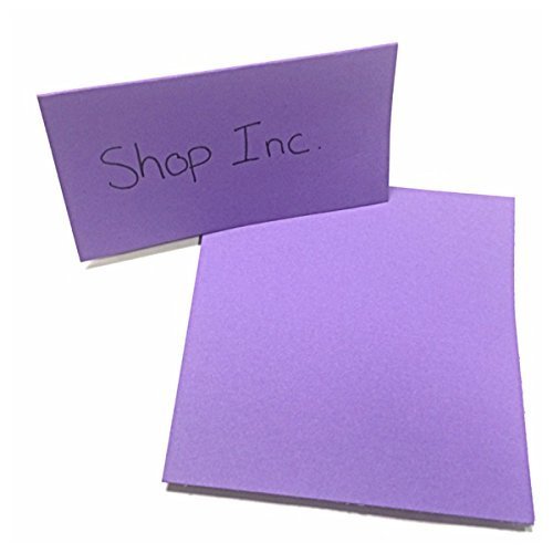 Lot cartes placer de - 10, à