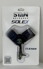 STAN Solex Clicker Release Aid