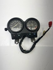 Compteur HONDA CB 500 1993 -