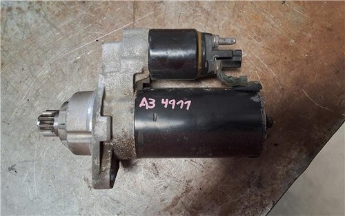 112301402m911023p moteur - 112301402m911023p,