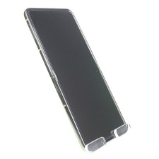 Motorola Razr 50 Ultra 5G vert 512 go double sim assez bon état