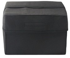 Boîtier de Batterie Sac Thérmique 45 - 65 Ah Protection Antigel