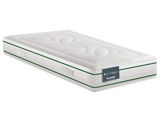 Matelas dunlopillo genius