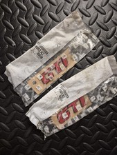 Logo Badge emblème PEUGEOT