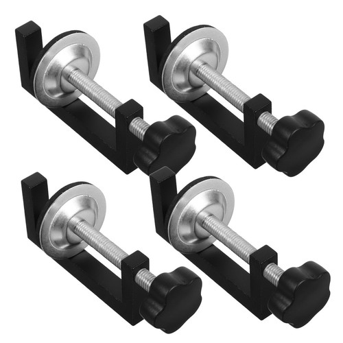 Pcs pinces meubles pour - pcs,
