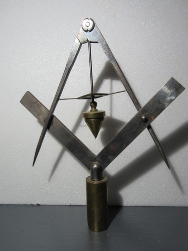 Ancien chef oeuvre outils - ancien, chef-d'oeuvre