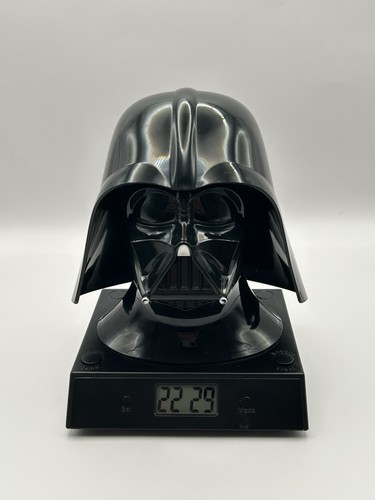 R550 figurine reveil stars - reveil,