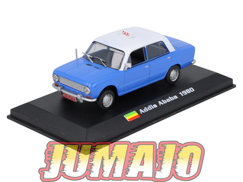 Tx128 voiture amercom - tx128, 1/43