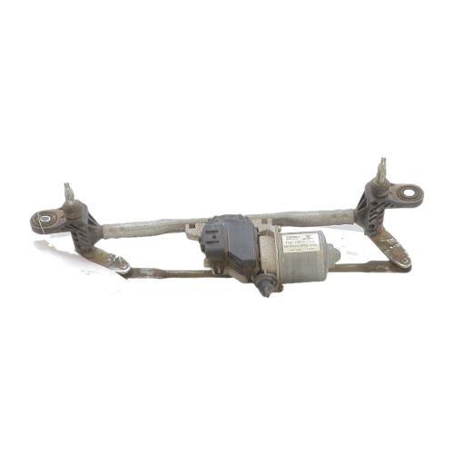 Moteur essuie glace avant fiat - avant,