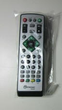 METRONIC 441540 PLAYERUSB ZAPBOX SAT/DTT TELECOMMANDE ORIGINE OFFICIEL DECODEUR