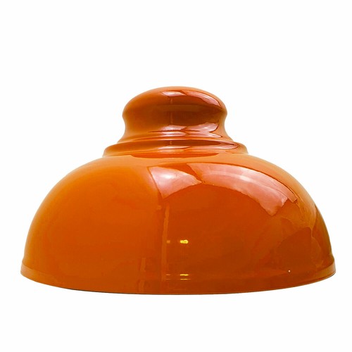 Plafonnier moderne pendentif - plafonnier,