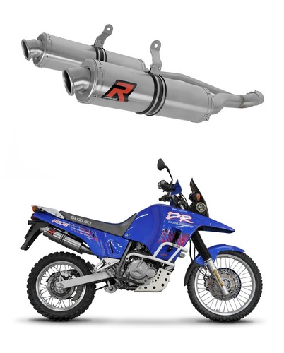 Convient pour suzuki 800 s - convient,