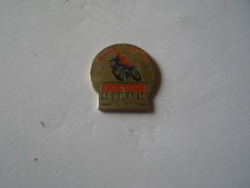 motorcycle pins circuit magny cours