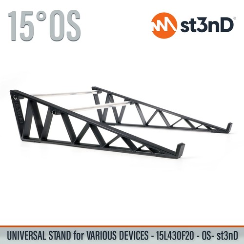 Support universel pour pioneer - support,