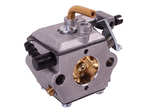 Carburateur pour stihl 024 - pour,