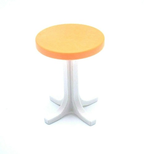 Playmobil magasin table - magasin,