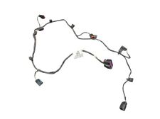 Kabelbaum PDC-Sensoren für OPEL CASCADA (W13) 1.4 TURBO 13377922
