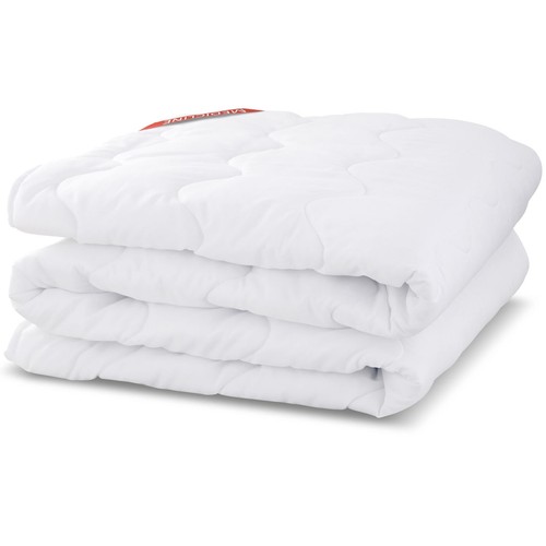 Surmatelas protège matelas - surmatelas, protège-matelas