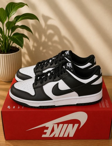 Nike dunk low next nature - nike,