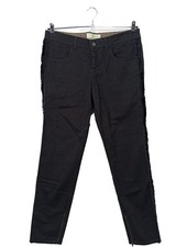 STELLA MCCARTNEY Jeans slim