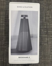 Bang & Olufsen Beosound 2 3rd