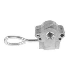  Remplacement de la vis sans