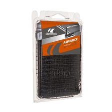 Filet de Ping Pong Tennis de Table Extérieur Intérieur 180cm Advance Loisirs Été