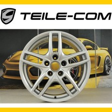 TOP+ORIG Porsche Cayenne 958