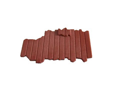 4136 PLAYMOBIL 4136 pirate