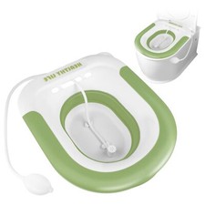 Bidet Toilette WC Bain de