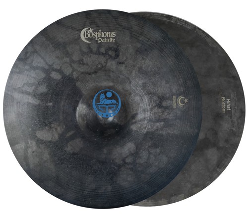 Bosphorus cymbals painite - bosphorus,